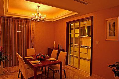 又双叒叕要开园？阴阳师官方授权《妖怪小班》即将登录KK对战平台