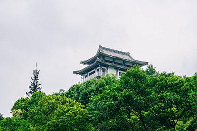 《暗黑破坏神4》新Bug 让永恒界域角色穿越到赛季世界